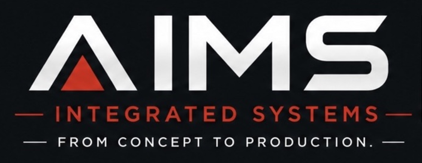 AIMS Integrated Systems